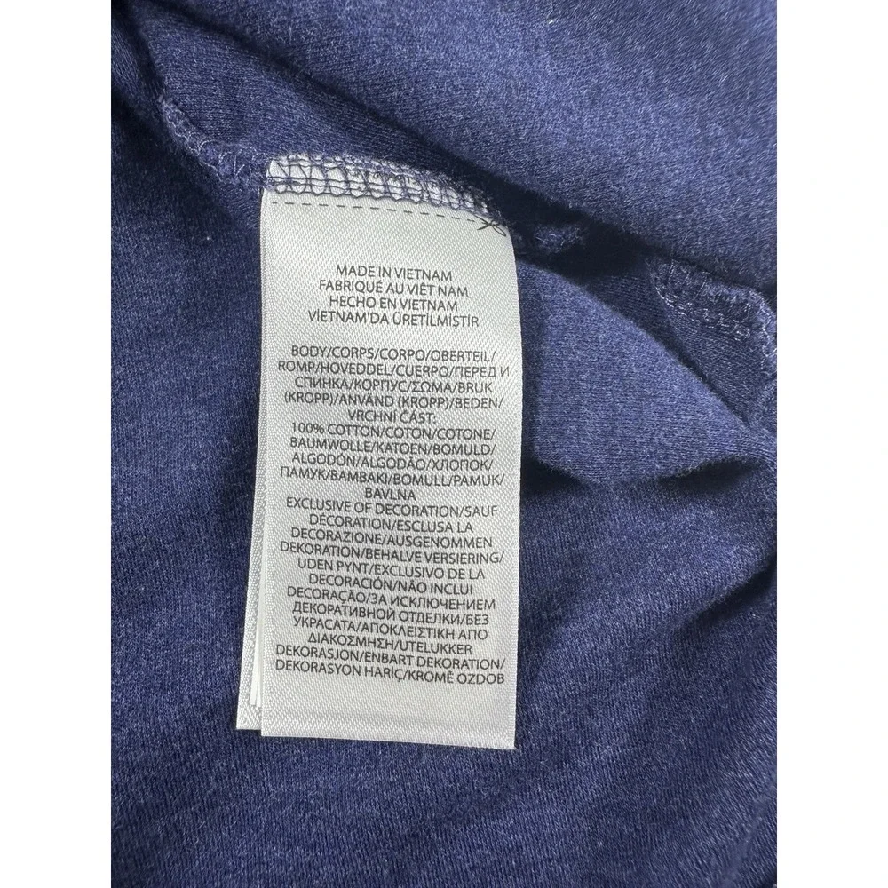 Ralph Lauren polo ralph